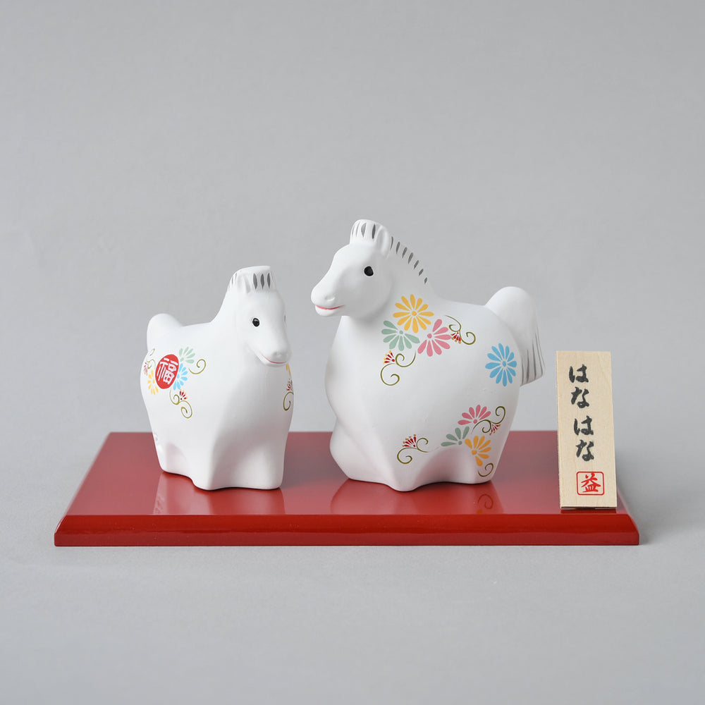 2026年の干支 | 京都の伝統工芸品の通販サイト – MOCAD ONLINE SHOP