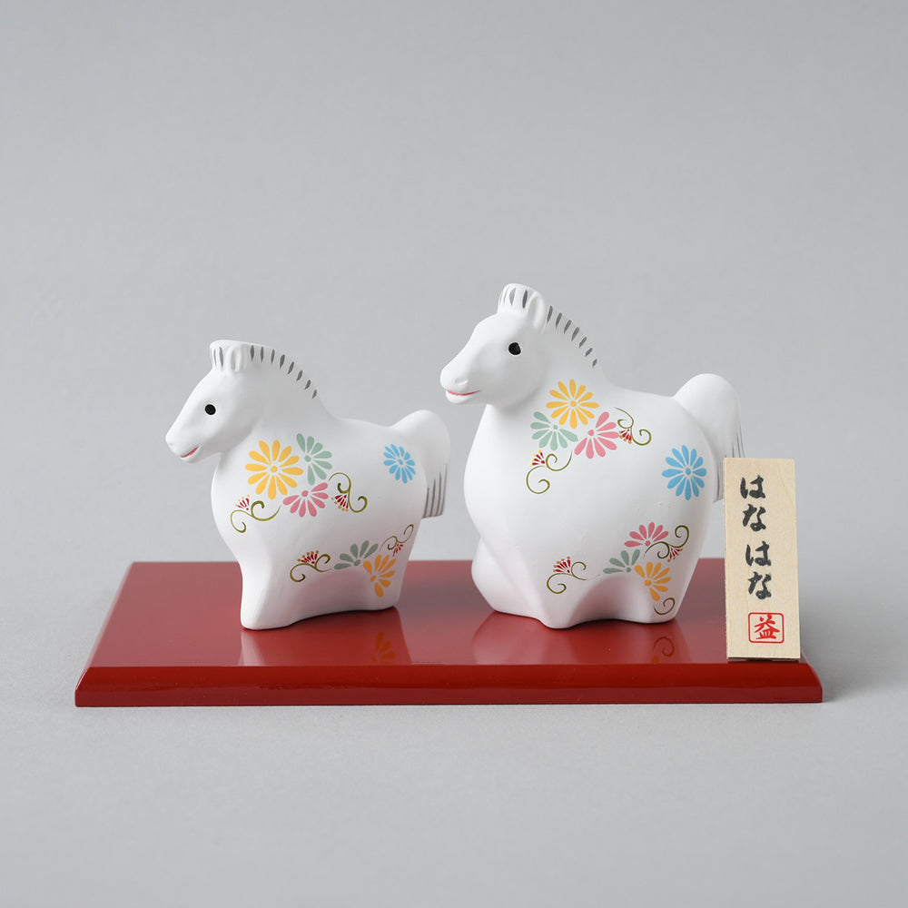 2026年の干支 – MOCAD ONLINE SHOP