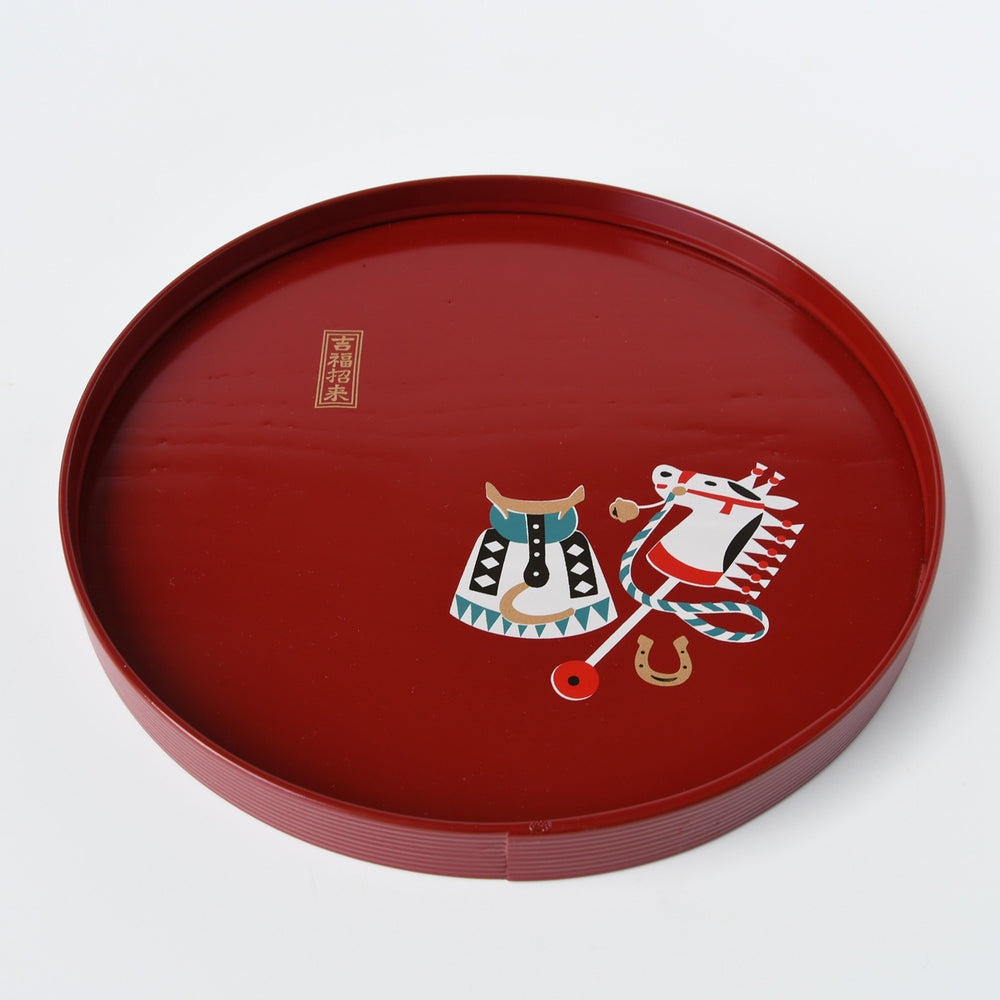 Recommend | 京都の伝統工芸品の通販サイト – MOCAD ONLINE SHOP