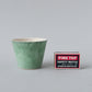フリーカップ S / green