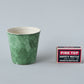 フリーカップ L / green