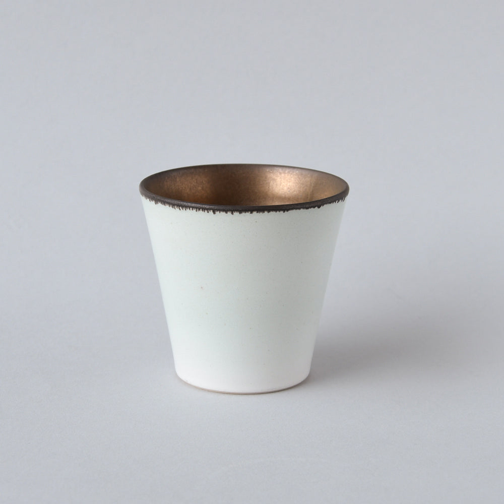 cup・cup ＆ saucer – Page 3| 京都の伝統工芸品の通販サイト – MOCAD