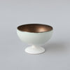 デザートカップ / white
