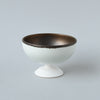 デザートカップ / white