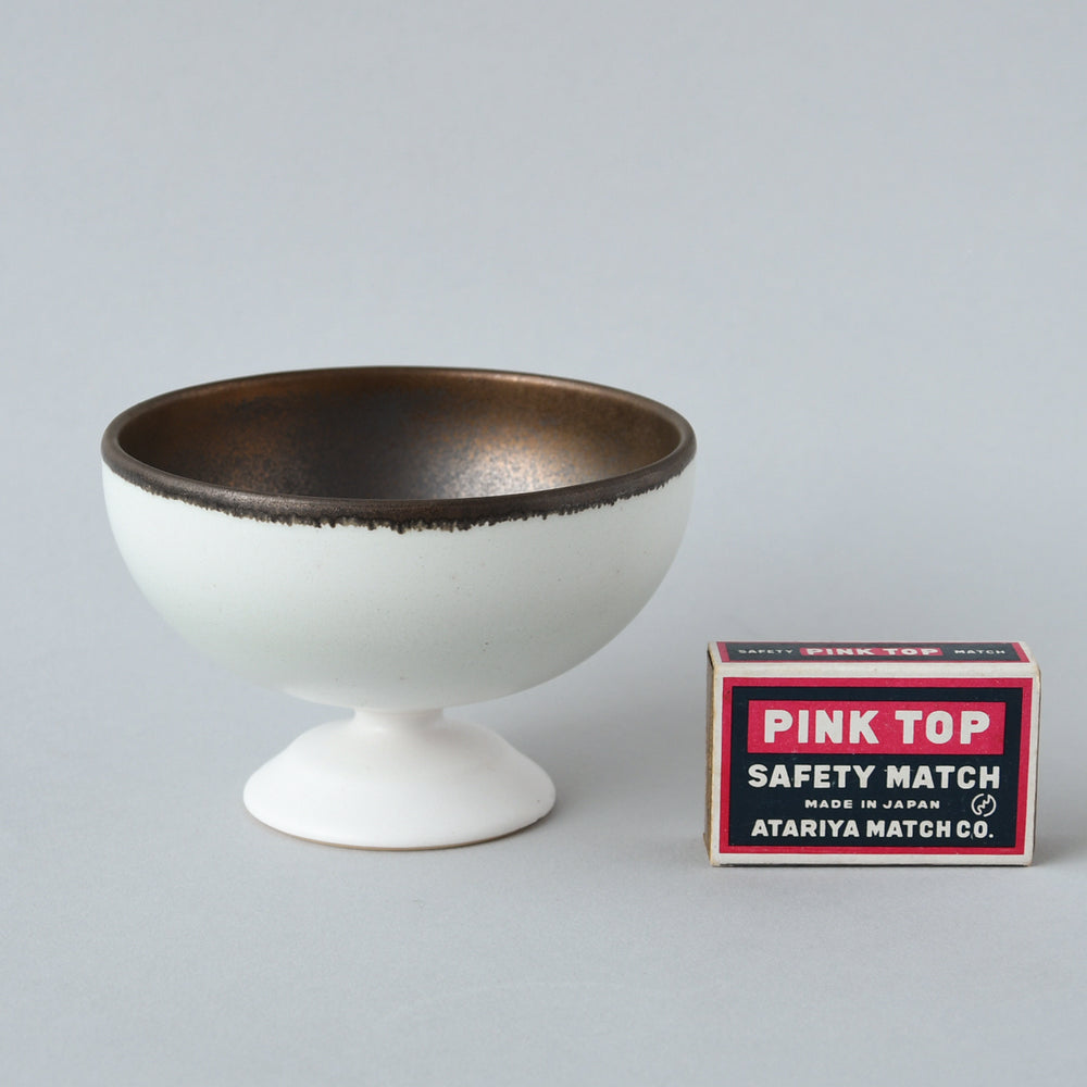 Recommend | 京都の伝統工芸品の通販サイト – MOCAD ONLINE SHOP