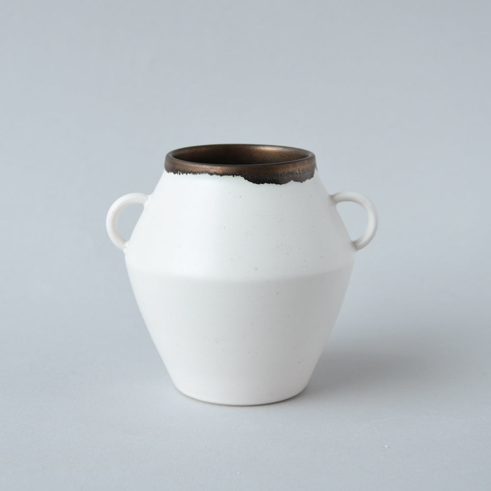 花器 / no.3376 – MOCAD ONLINE SHOP