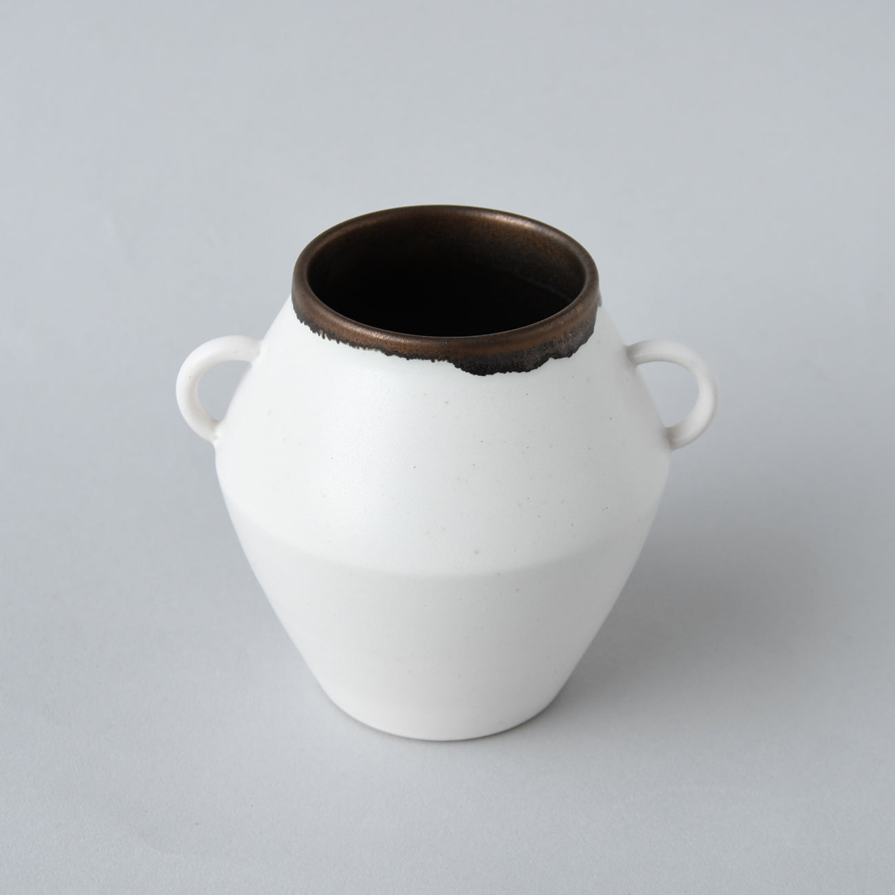 花器 / no.3376 – MOCAD ONLINE SHOP