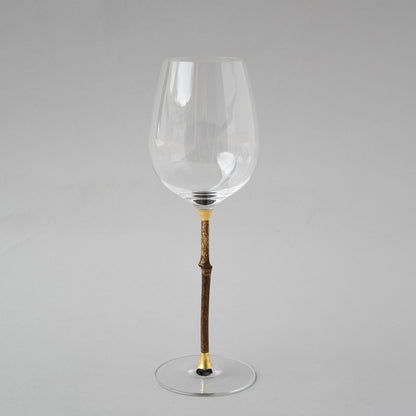 竹継グラス Aタイプ