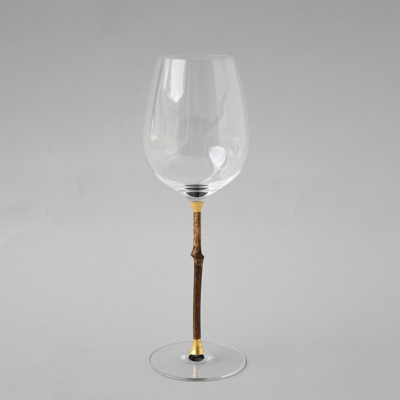 竹継グラス 各種 / no.3385 | 京都の伝統工芸品の通販サイト – MOCAD