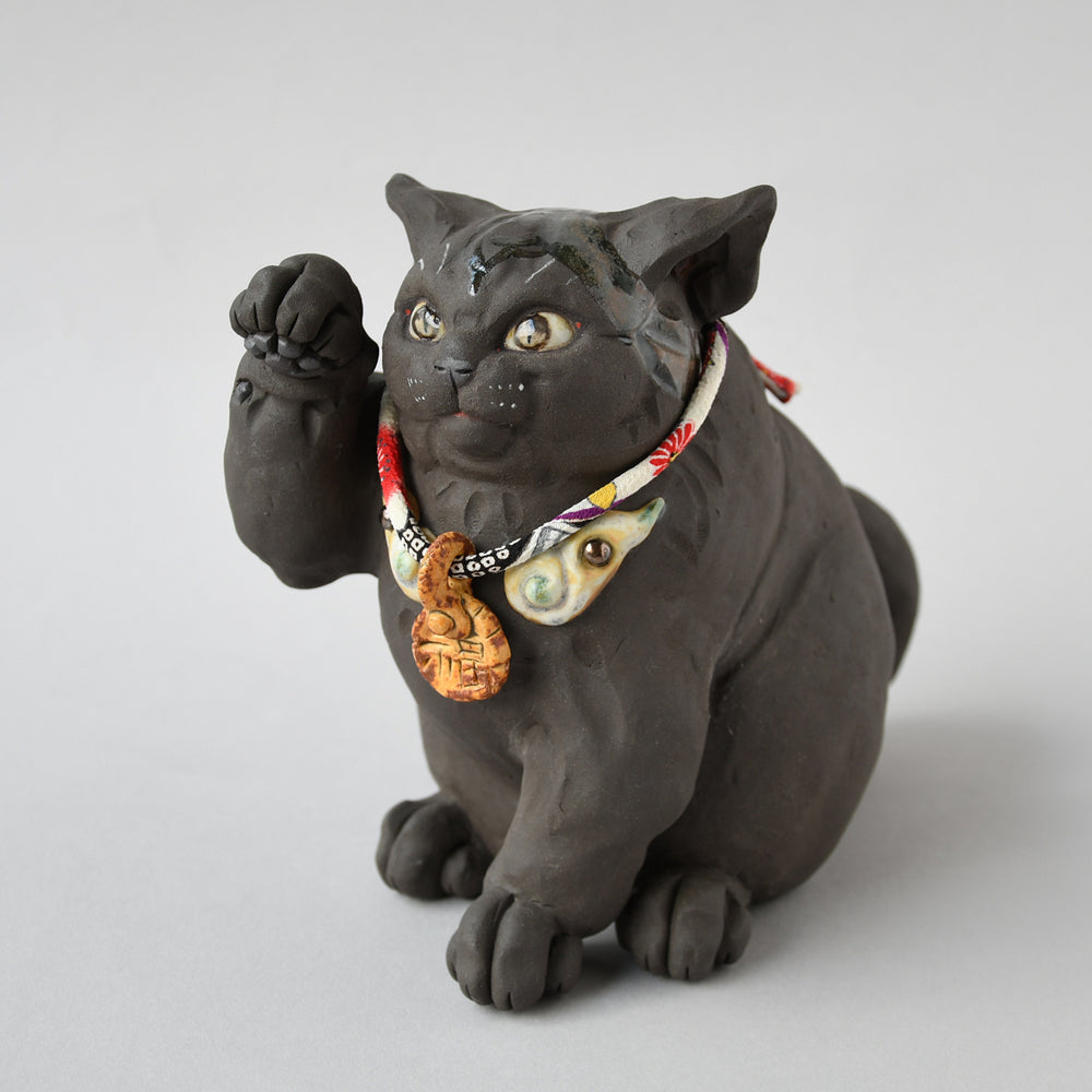 商品 – Page 91| 京都の伝統工芸品の通販サイト – MOCAD ONLINE SHOP