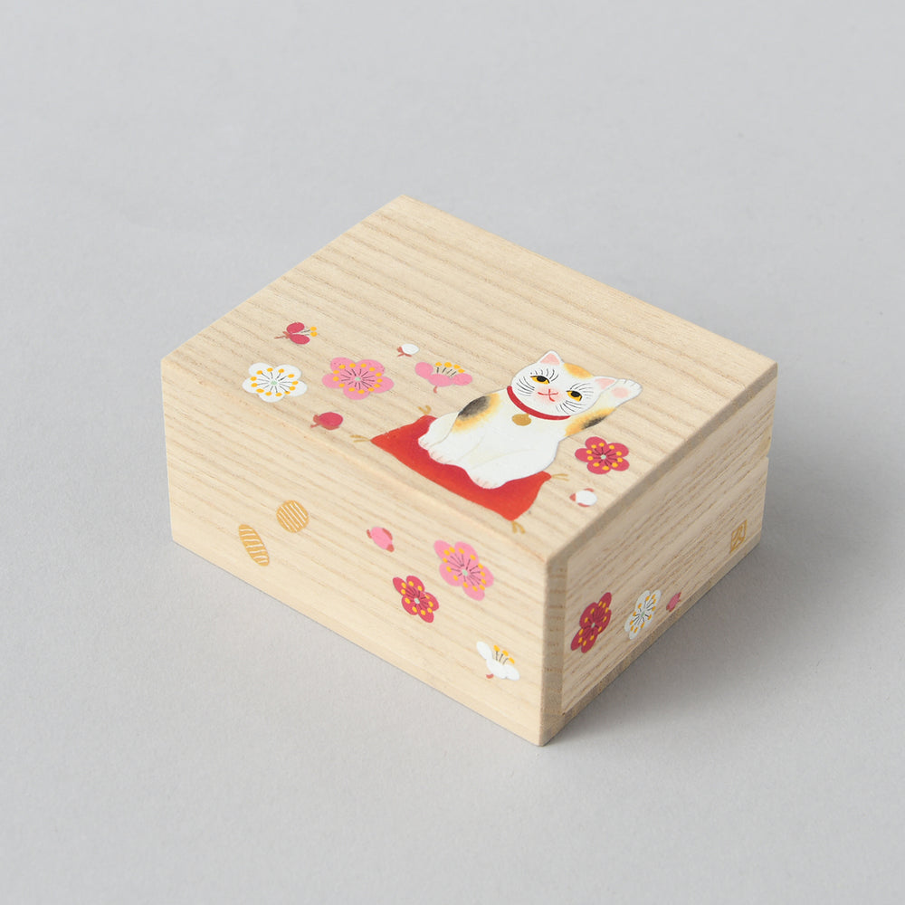 桐箱専門店 箱藤商店 – Page 3| 京都の伝統工芸品の通販サイト – MOCAD