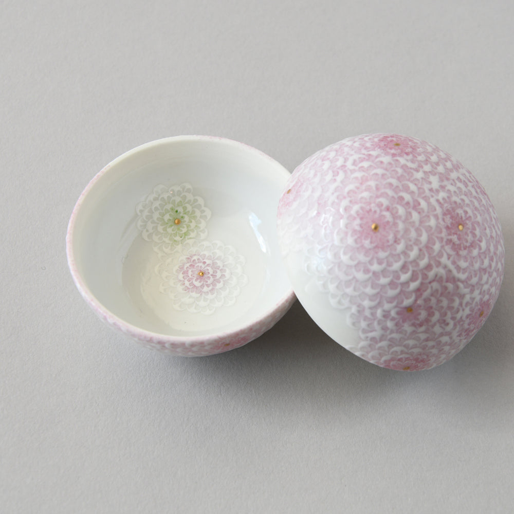 京焼・清水焼 | 京都の伝統工芸品の通販サイト – MOCAD ONLINE SHOP