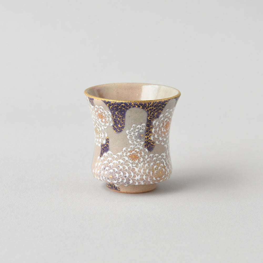 善妙 上坂 妙 / Uesaka Tae | 京都の伝統工芸品の通販サイト – MOCAD