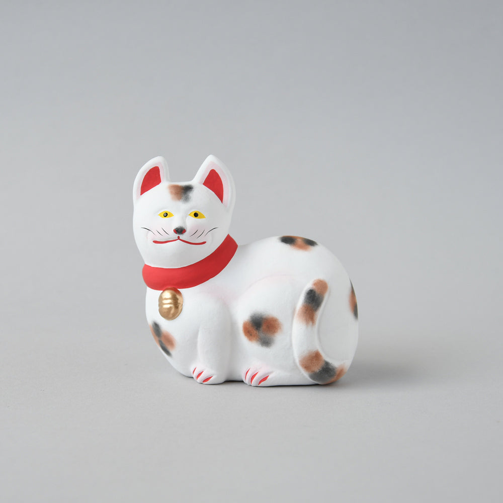 伏見人形 | 京都の伝統工芸品の通販サイト – MOCAD ONLINE SHOP