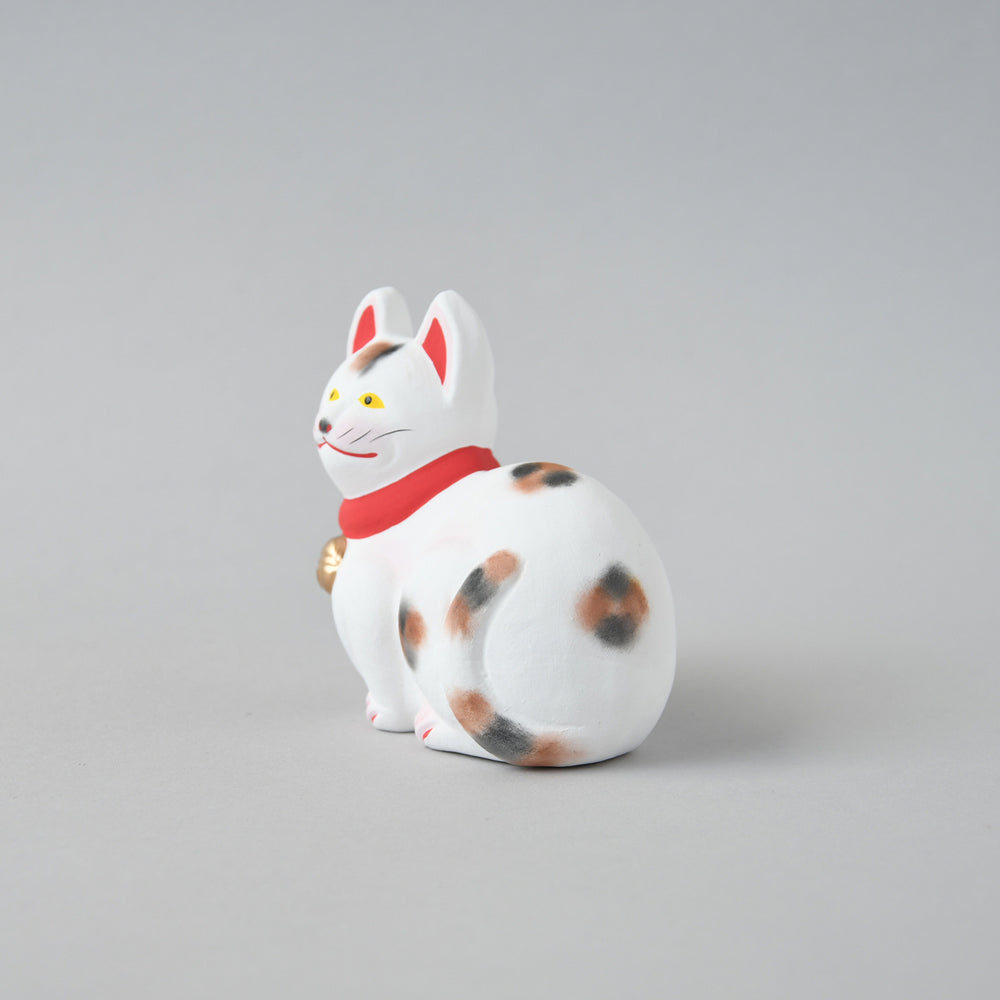 伏見人形 | 京都の伝統工芸品の通販サイト – MOCAD ONLINE SHOP