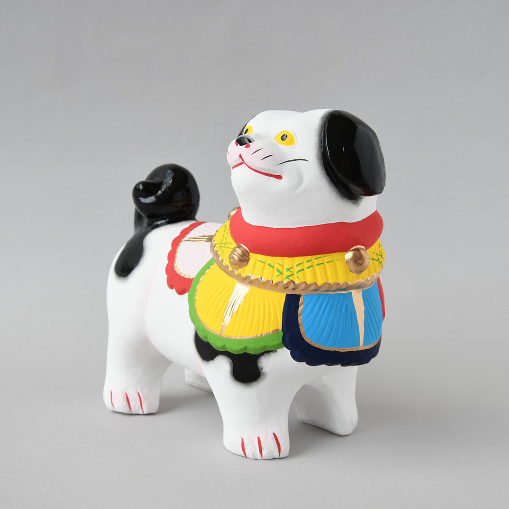 伏見人形 | 京都の伝統工芸品の通販サイト – MOCAD ONLINE SHOP