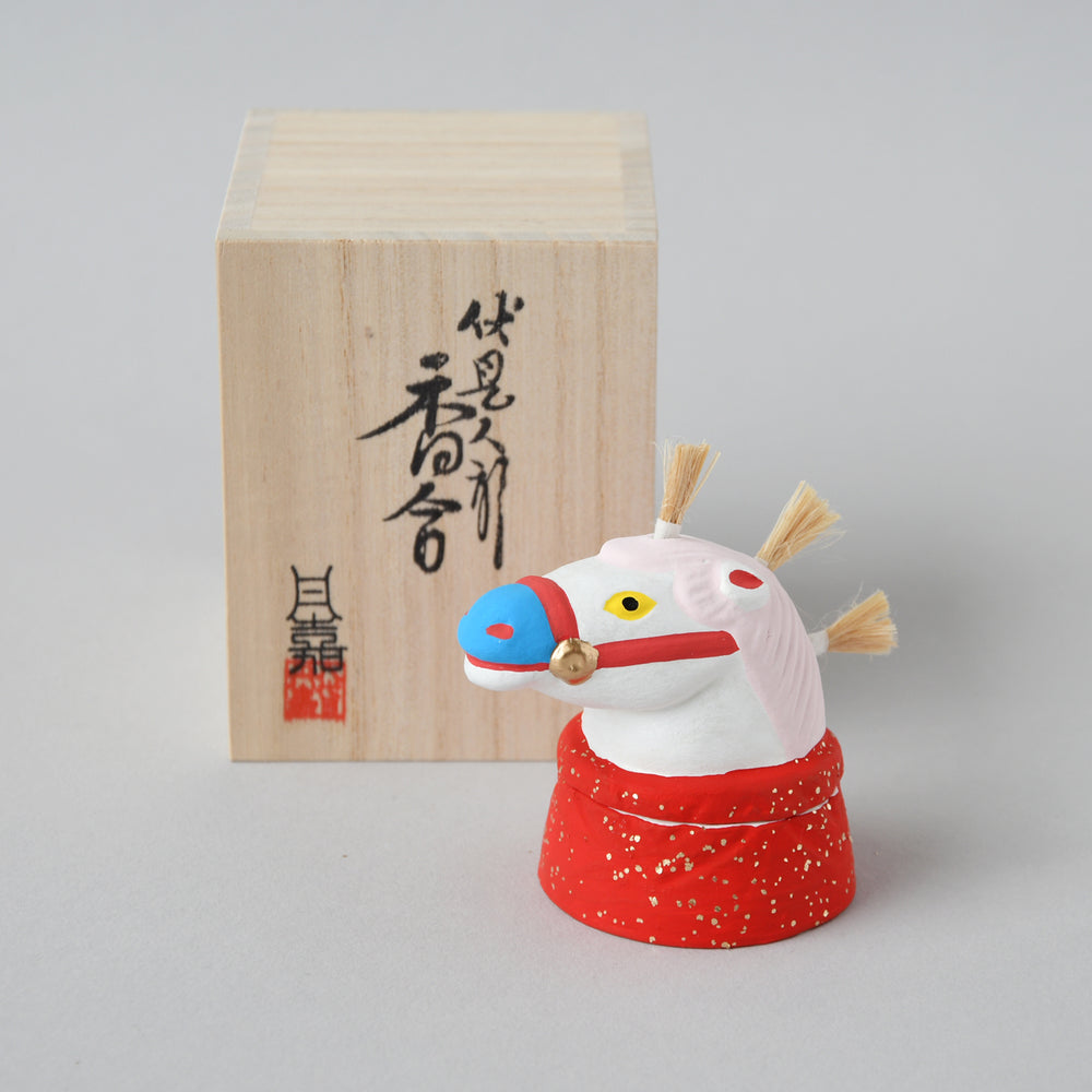 2026年の干支 | 京都の伝統工芸品の通販サイト – MOCAD ONLINE SHOP