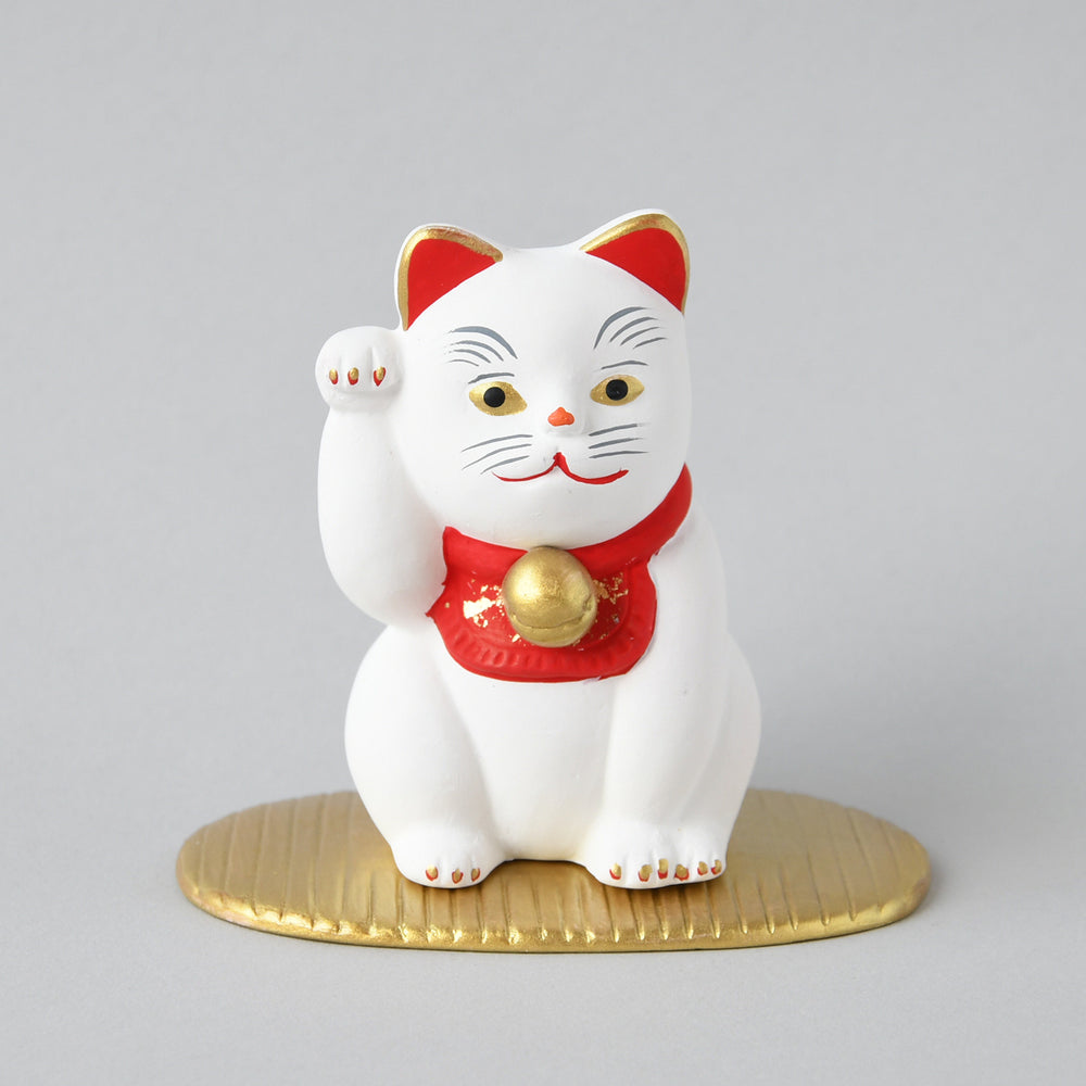 京陶人形 – Page 2| 京都の伝統工芸品の通販サイト – MOCAD ONLINE SHOP