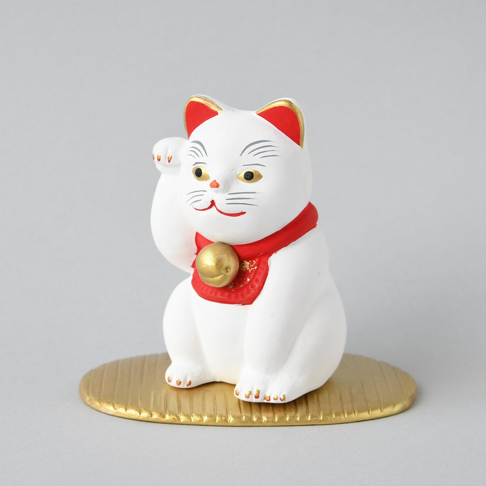 京陶人形 – Page 2| 京都の伝統工芸品の通販サイト – MOCAD ONLINE SHOP