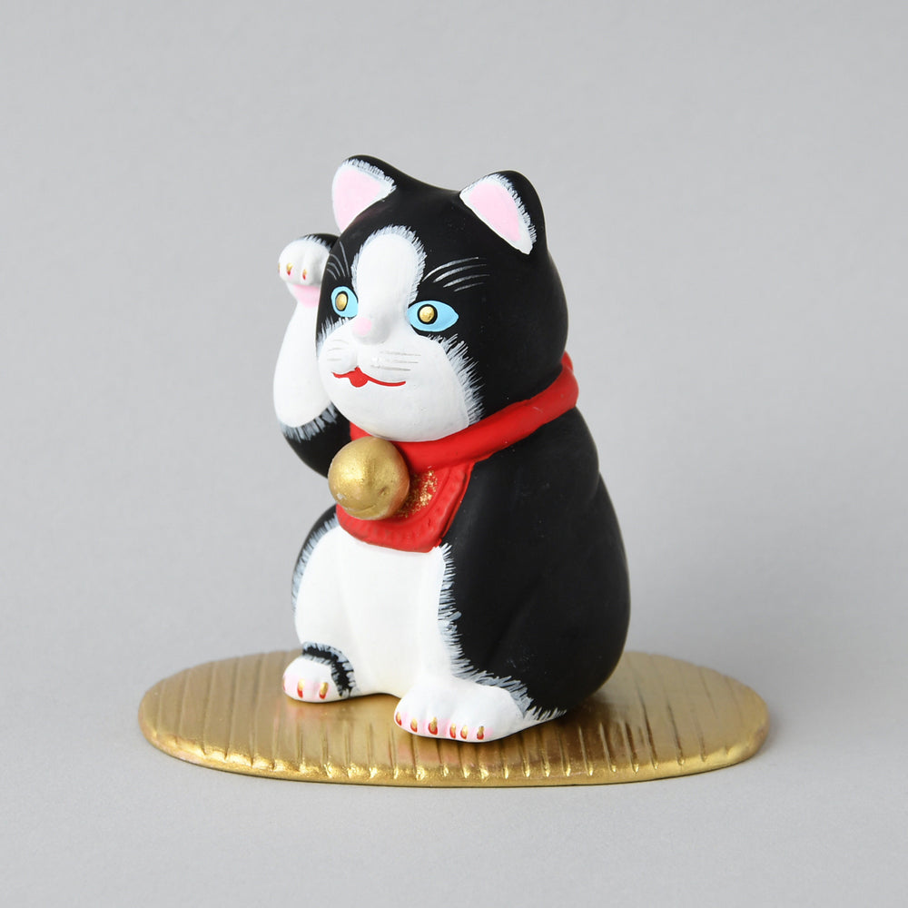 島田耕園人形工房 | 京都の伝統工芸品の通販サイト – MOCAD ONLINE SHOP