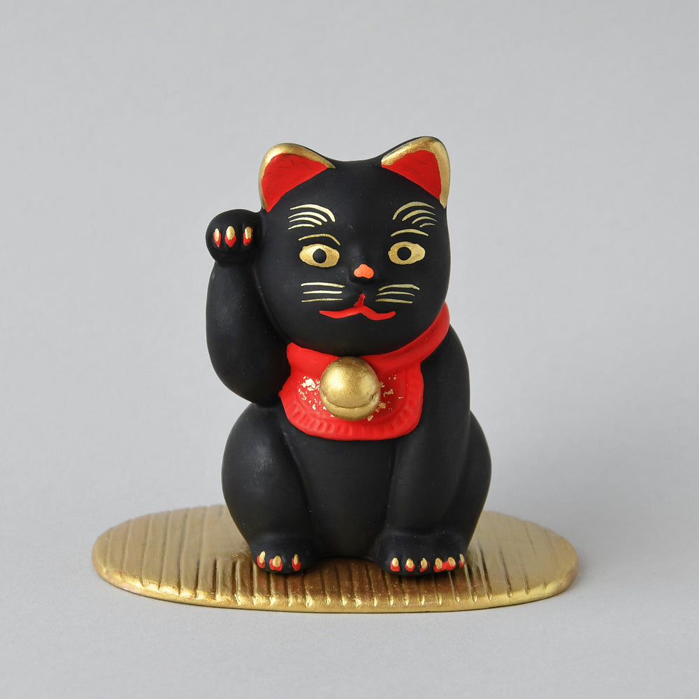 島田耕園人形工房 | 京都の伝統工芸品の通販サイト – MOCAD ONLINE SHOP