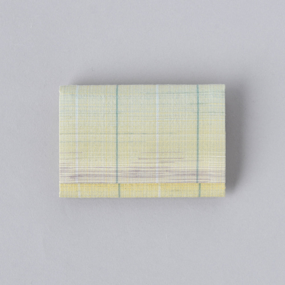 草木染 | 京都の伝統工芸品の通販サイト – MOCAD ONLINE SHOP