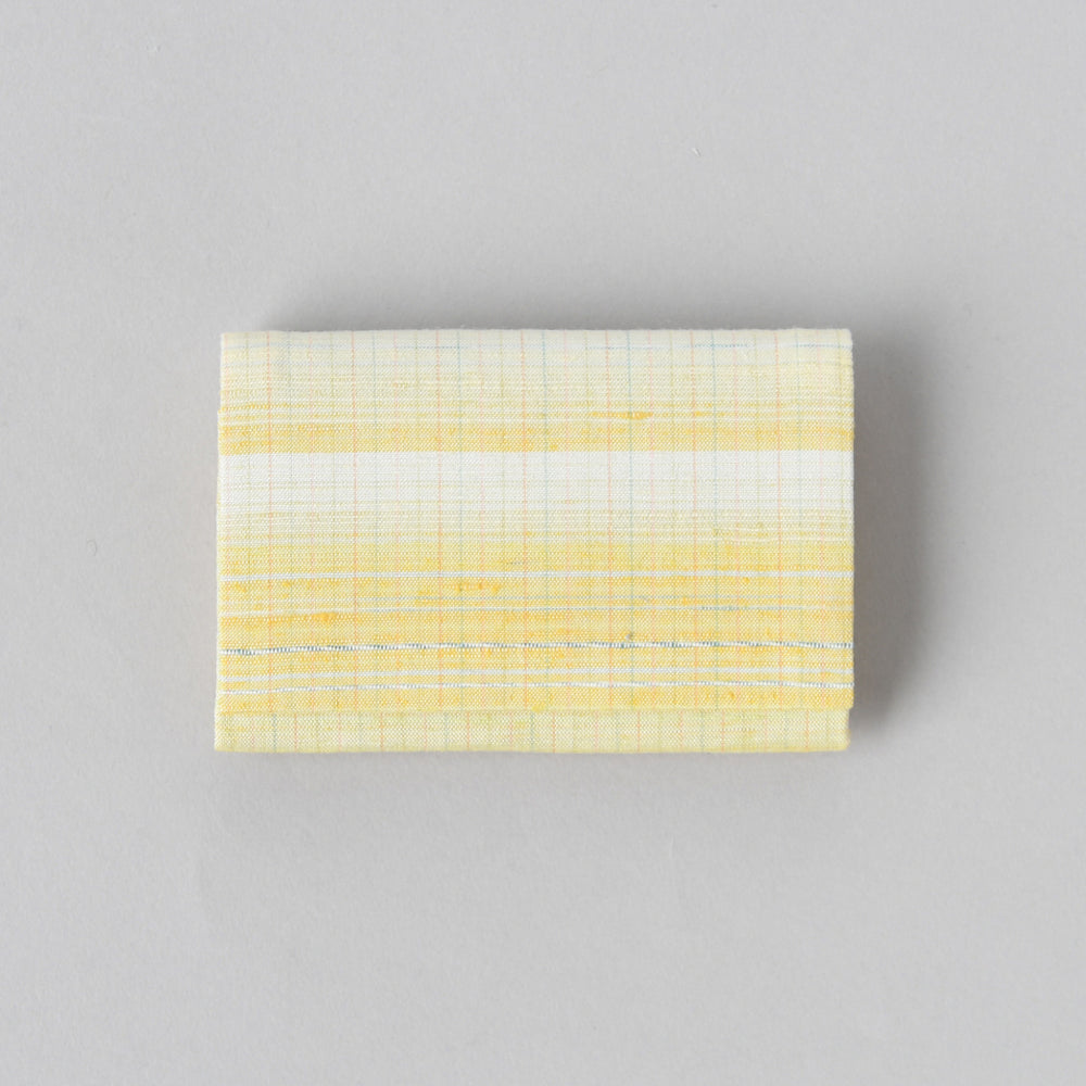 草木染 | 京都の伝統工芸品の通販サイト – MOCAD ONLINE SHOP