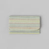 カードケース 0089 / atelier shimura