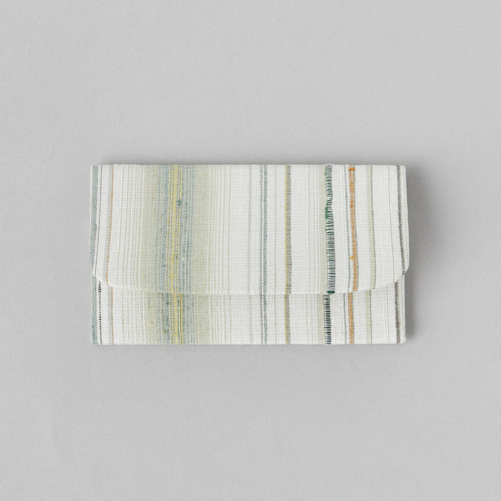 草木染 | 京都の伝統工芸品の通販サイト – MOCAD ONLINE SHOP