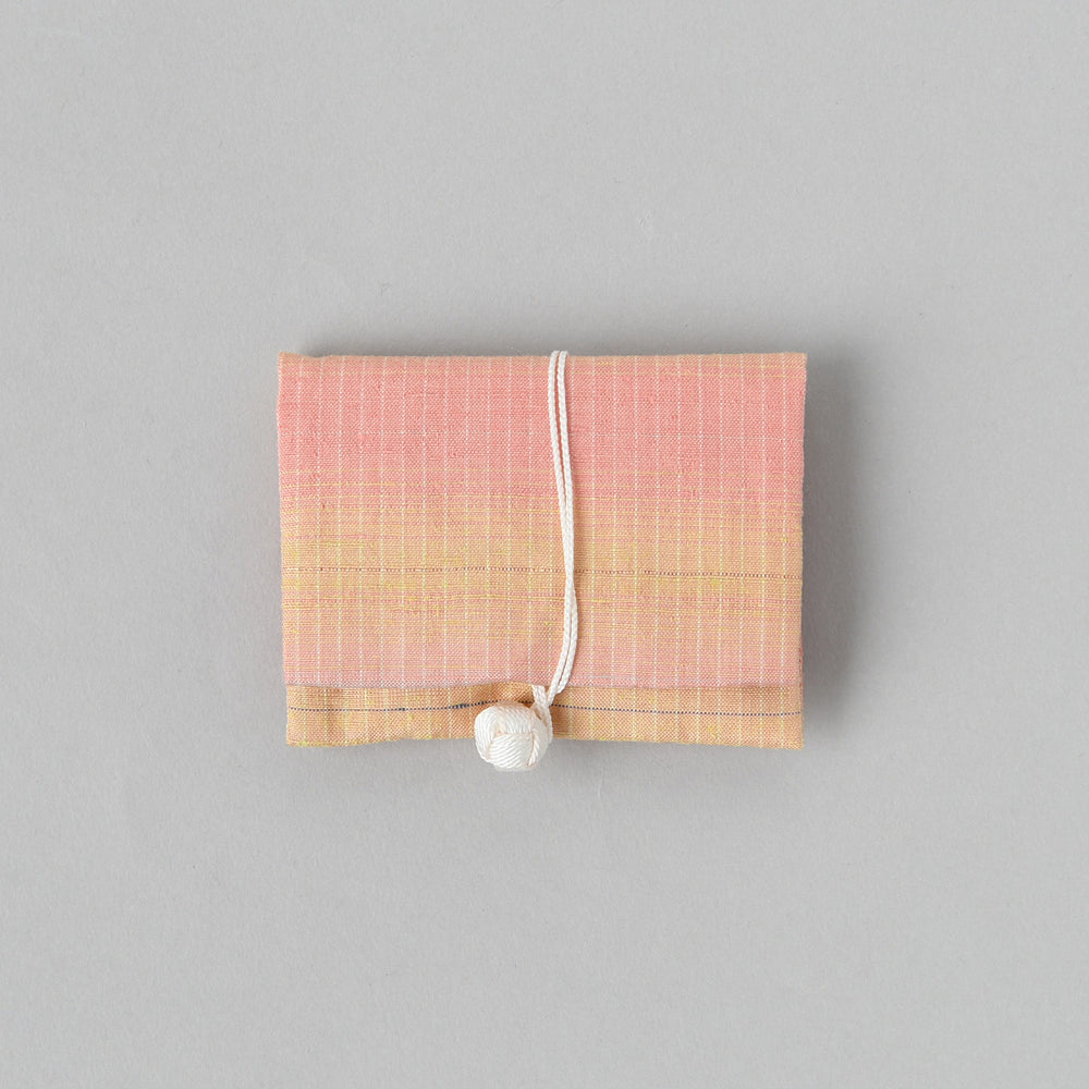 草木染 | 京都の伝統工芸品の通販サイト – MOCAD ONLINE SHOP
