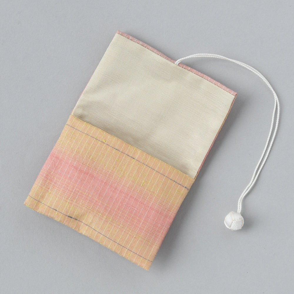 草木染 | 京都の伝統工芸品の通販サイト – MOCAD ONLINE SHOP