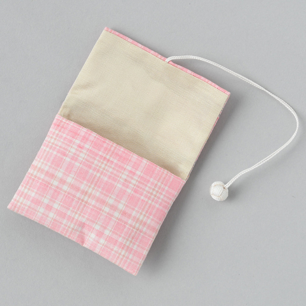 新緑の美しい頃 | 京都の伝統工芸品の通販サイト – MOCAD ONLINE SHOP