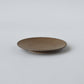 豆皿 / brown / no.3458