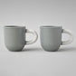 osero mug / no.3462