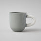 osero mug / no.3462