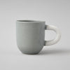 osero mug / no.3462
