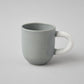 osero mug / no.3462