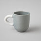 osero mug / no.3462