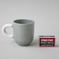 osero mug / no.3462