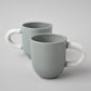 osero mug / no.3462