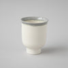 osero cup / no.3463