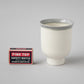 osero cup / no.3463