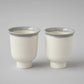 osero cup / no.3463