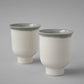 osero cup / no.3463