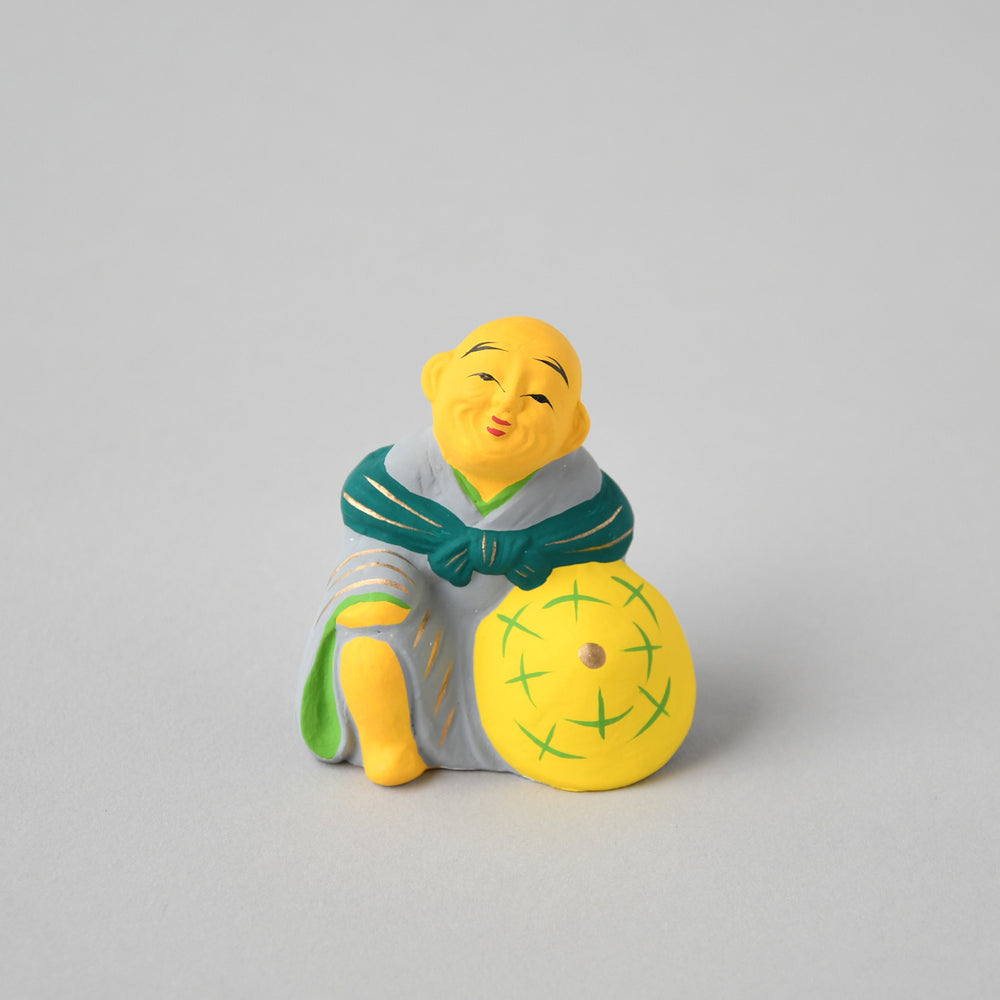 伏見人形 | 京都の伝統工芸品の通販サイト – MOCAD ONLINE SHOP