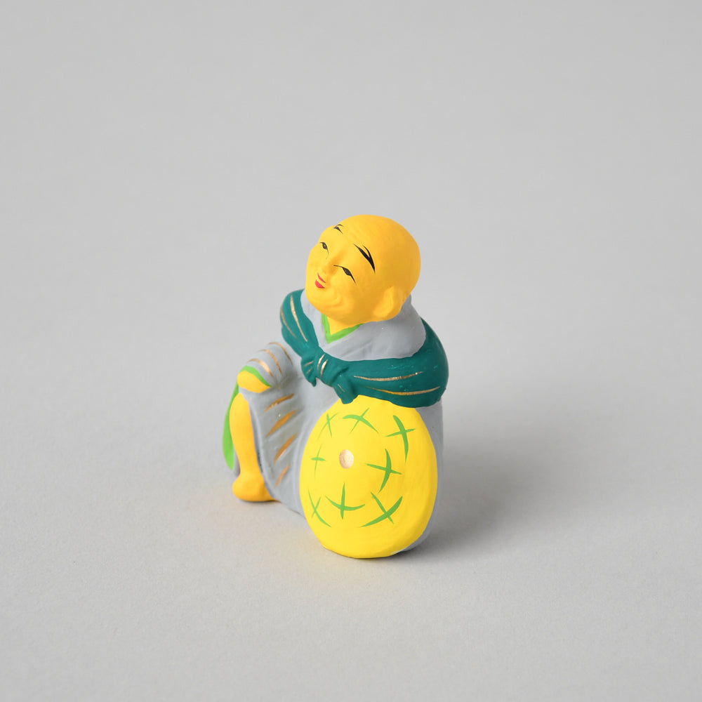伏見人形 | 京都の伝統工芸品の通販サイト – MOCAD ONLINE SHOP
