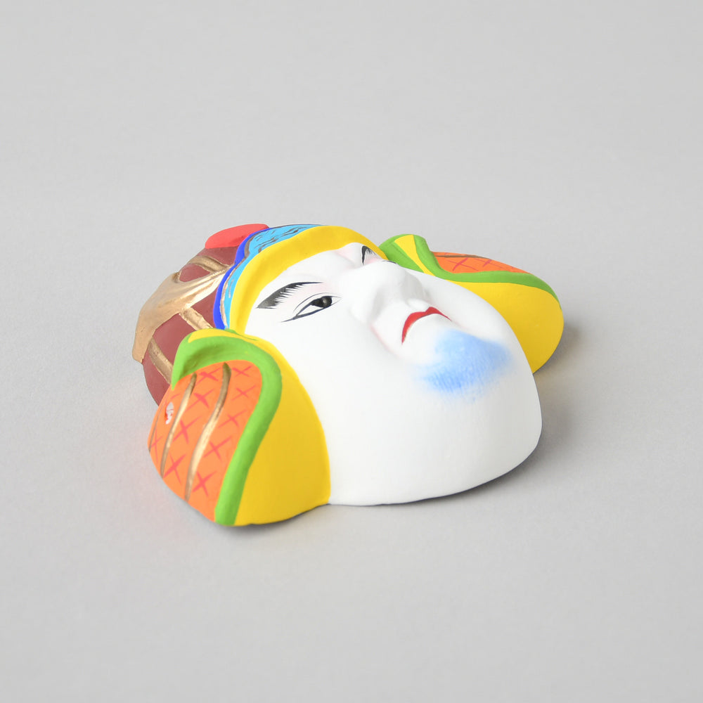 伏見人形 | 京都の伝統工芸品の通販サイト – MOCAD ONLINE SHOP