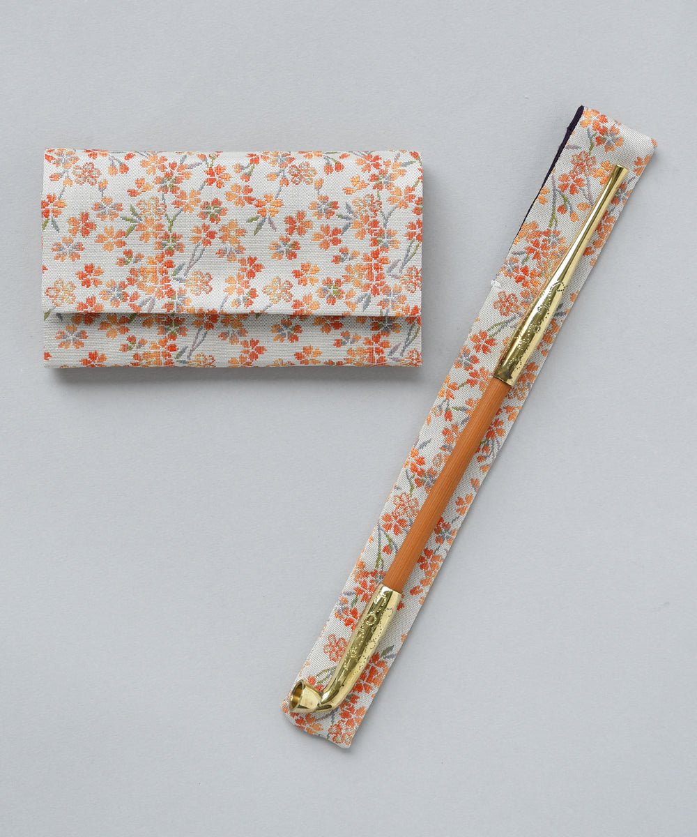 谷川清次郎商店 | 京都の伝統工芸品の通販サイト – MOCAD ONLINE SHOP