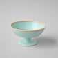 comport ligltblue / no.3467