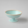 comport ligltblue / no.3467